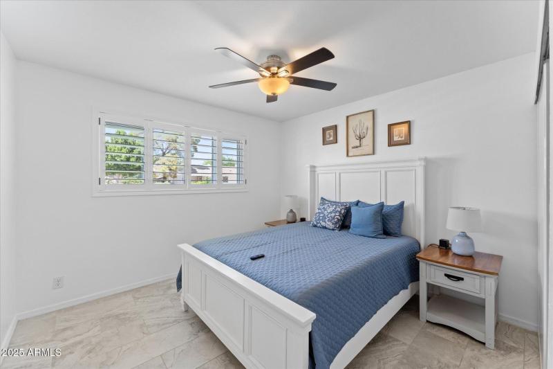 16-016-second-bedroom