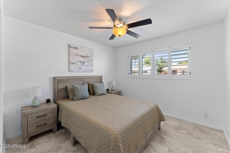 18-018-third-bedroom