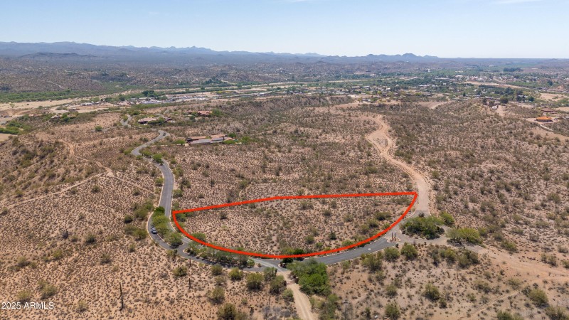 1055 W Monte Vista 00002