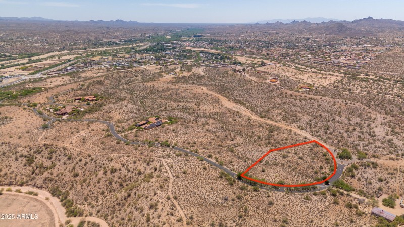 1055 W Monte Vista 00011