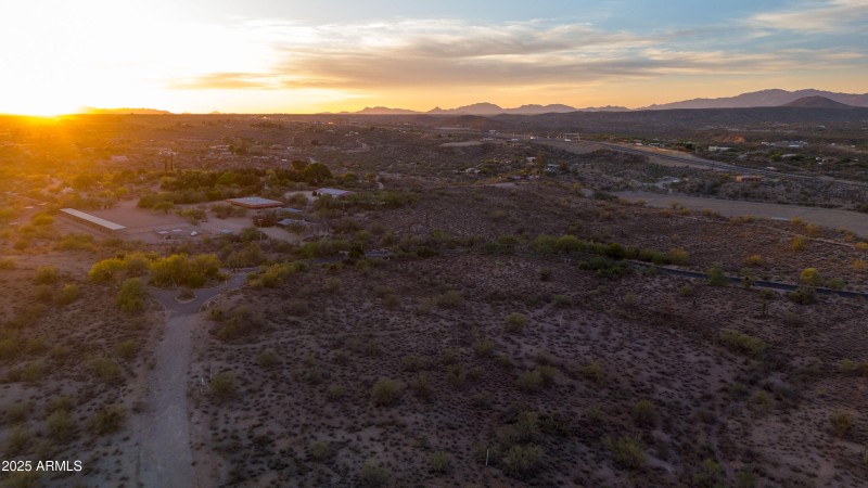 1055 W Monte Vista 00014