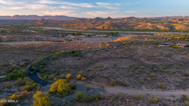 1055 W Monte Vista 00017