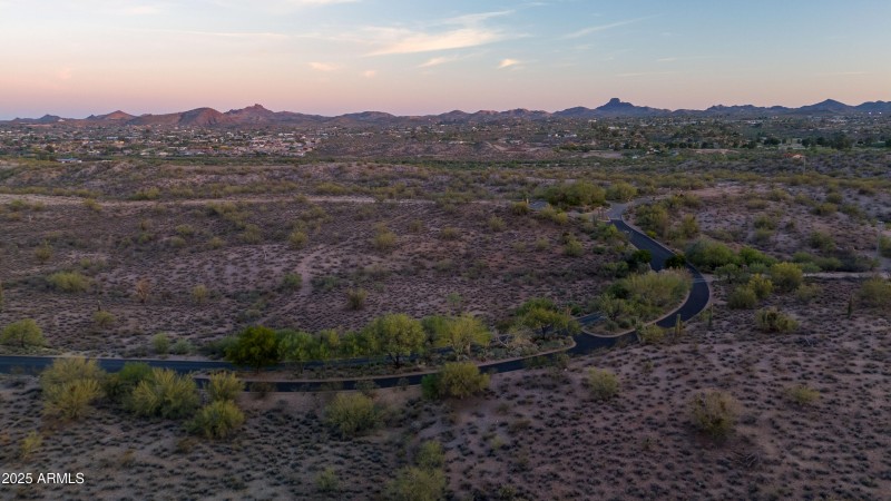 1055 W Monte Vista 00018