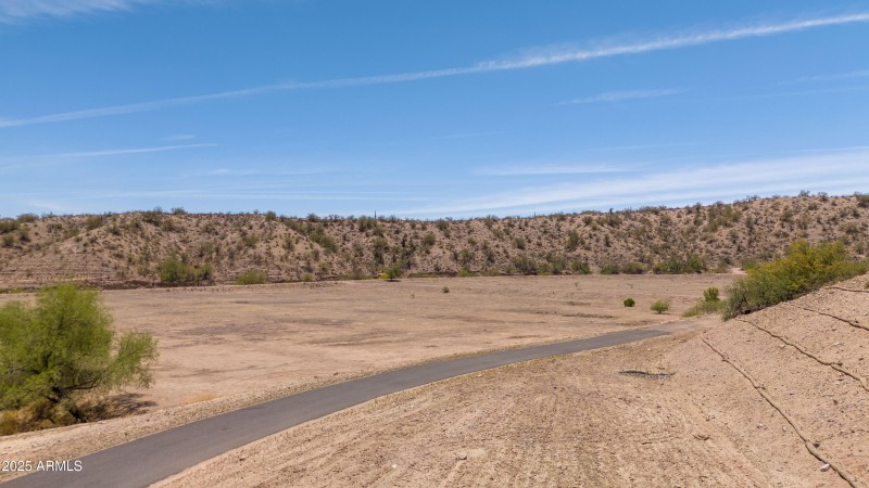 S US Highway 93 Roundabout00007