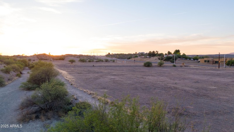 S US Highway 93 Roundabout00025