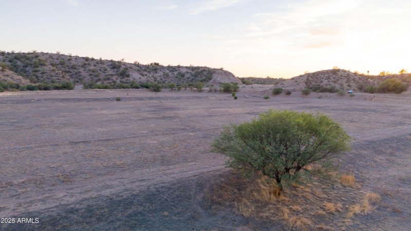 S US Highway 93 Roundabout00026