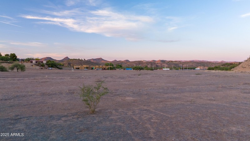 S US Highway 93 Roundabout00029