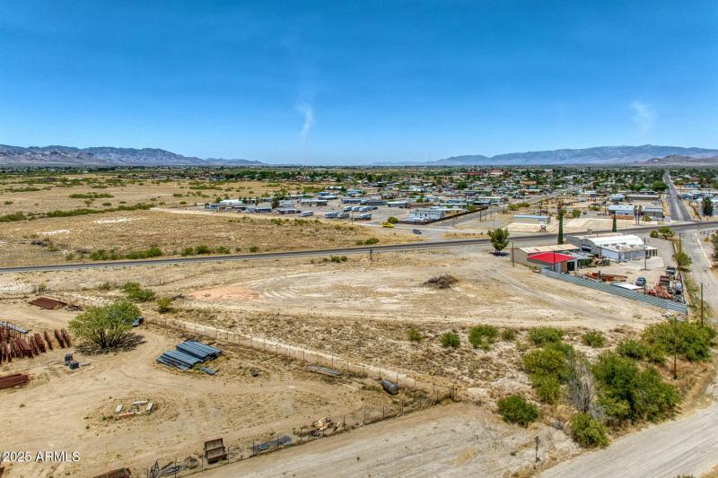 053017-Haskell Avenue Parcel