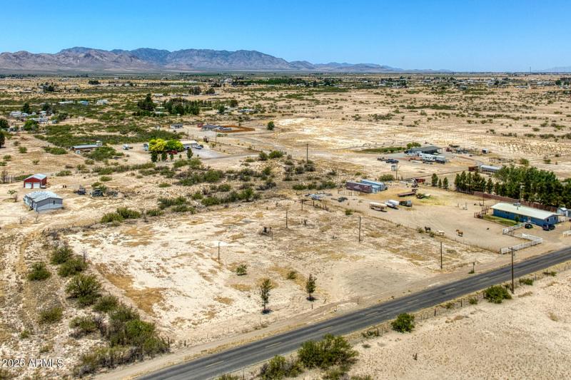 053004-Joe Hines Parcel