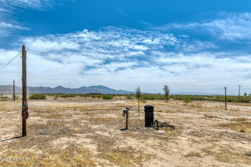 053028-Joe Hines Parcel