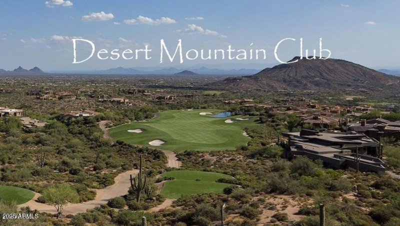 01 - Start of Club Pictures