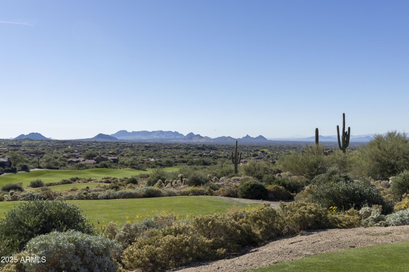 GolfChiricahua # 3 (2)