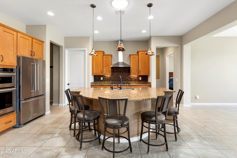13-Kitchen
