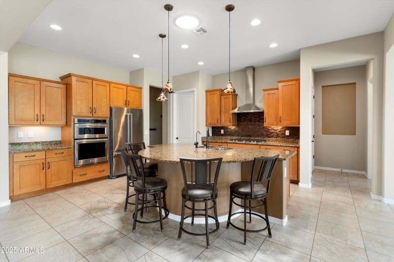 14-Kitchen