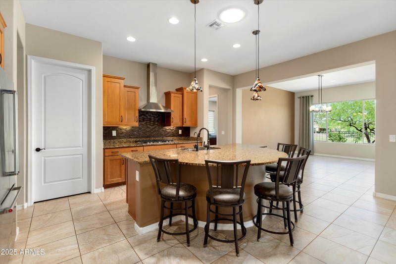 15-Kitchen