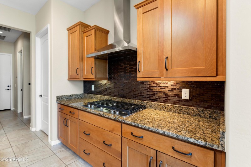 17-Kitchen