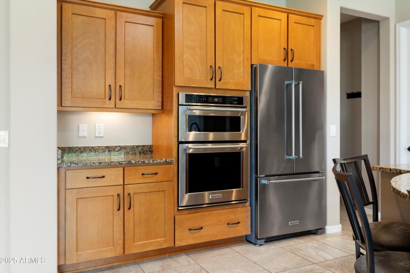 18-Kitchen