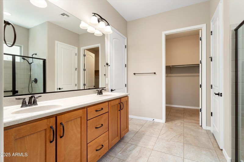 34-Bathroom 1