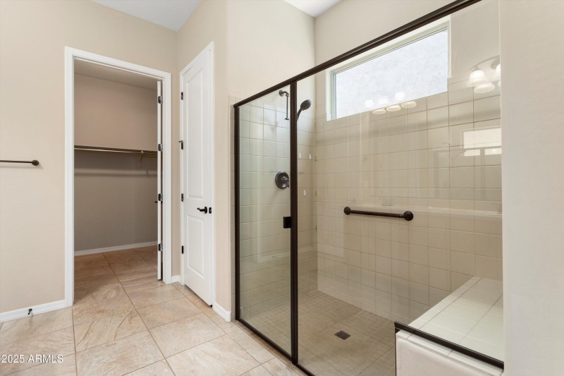 35-Bathroom 1