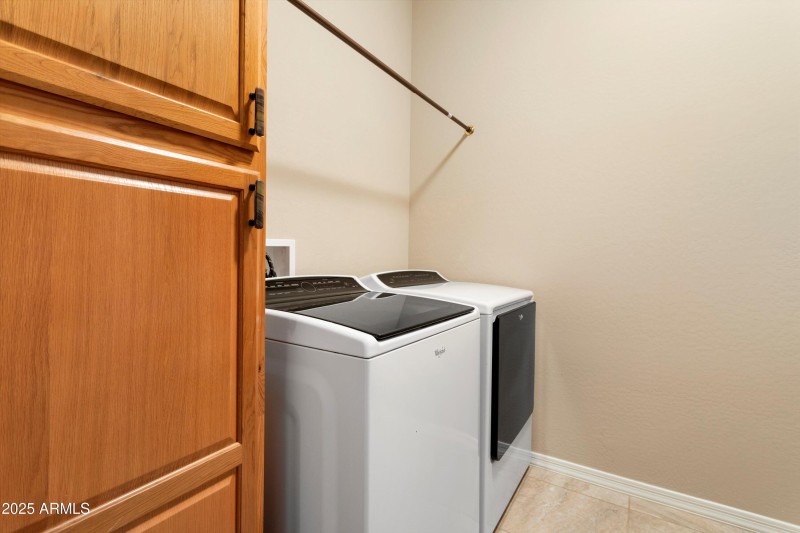 41-Laundry