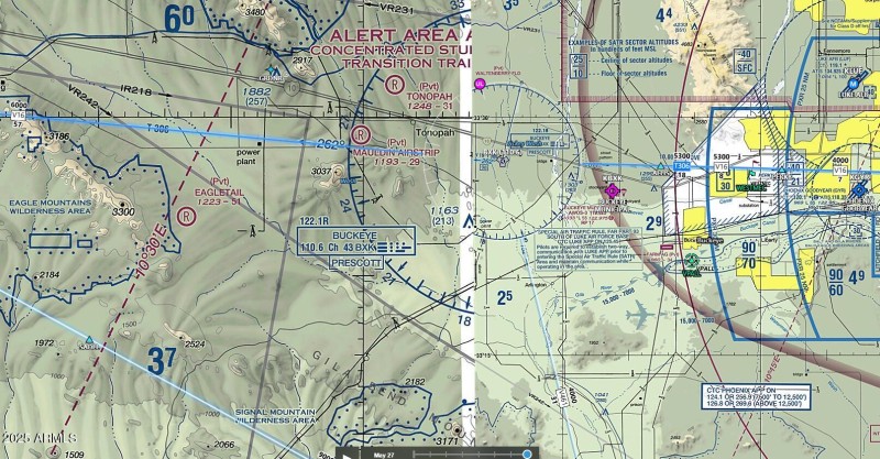 foreflight_image_5.25