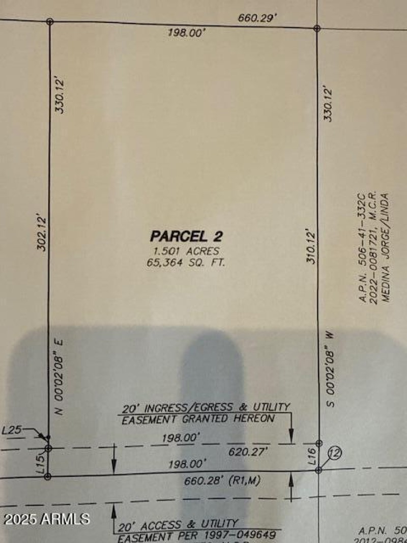 76961589044__07BDDBD8-44E3-4EF9-BA4C-965