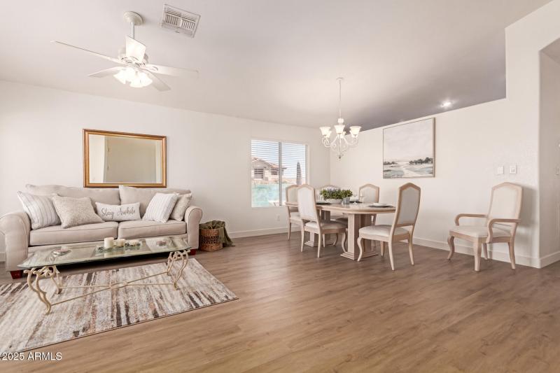 05- 1033 E MOUNTAIN VISTA DR, Phoenix