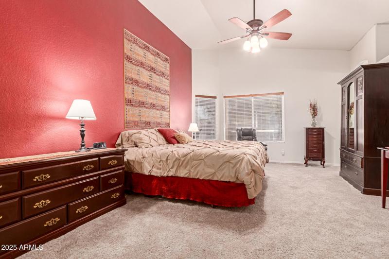 14- 1033 E MOUNTAIN VISTA DR, Phoenix