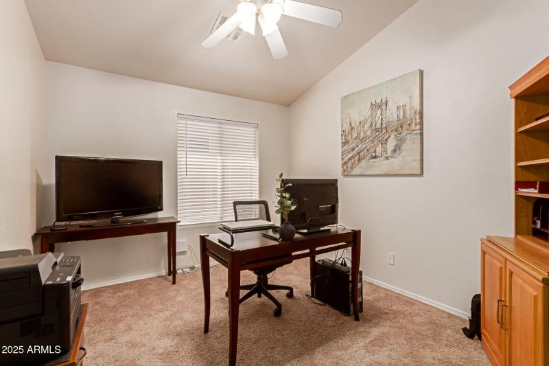 20- 1033 E MOUNTAIN VISTA DR, Phoenix