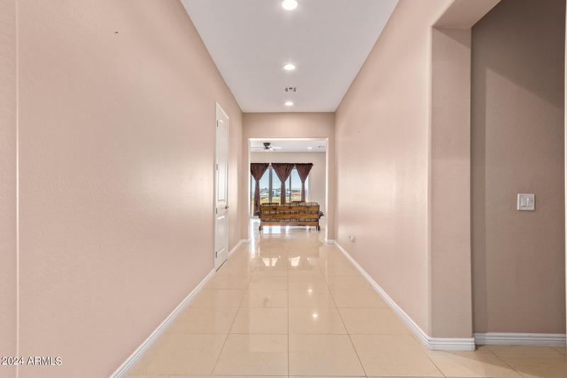 0008-08 - Indian School