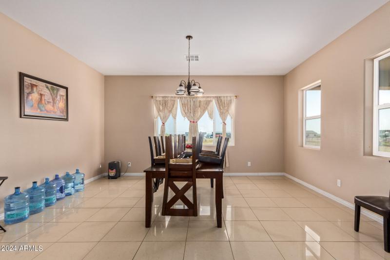 0013-13 - Indian School