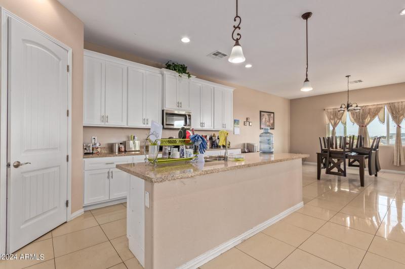 0014-14 - Indian School