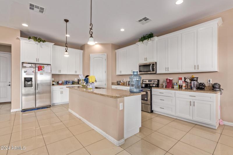 0017-17 - Indian School