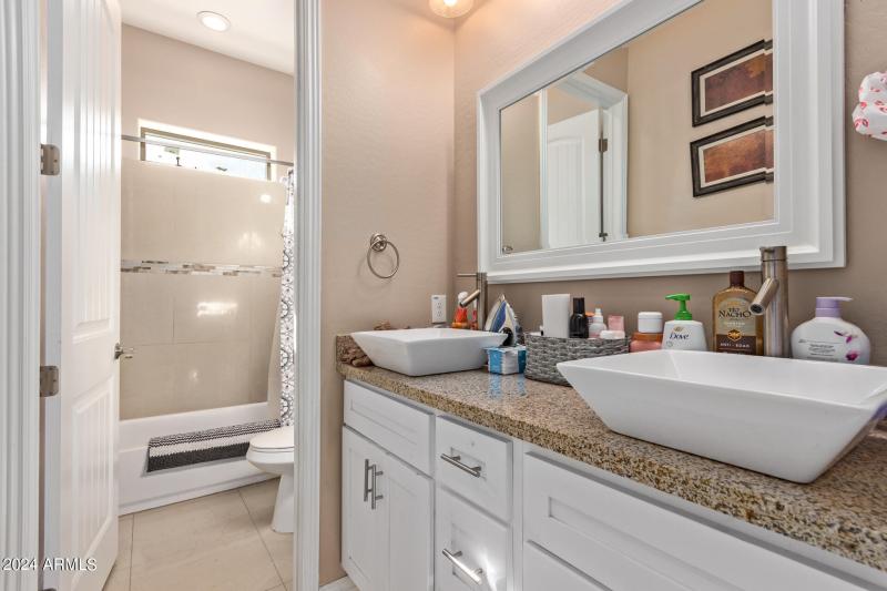 0027-28 - Indian School