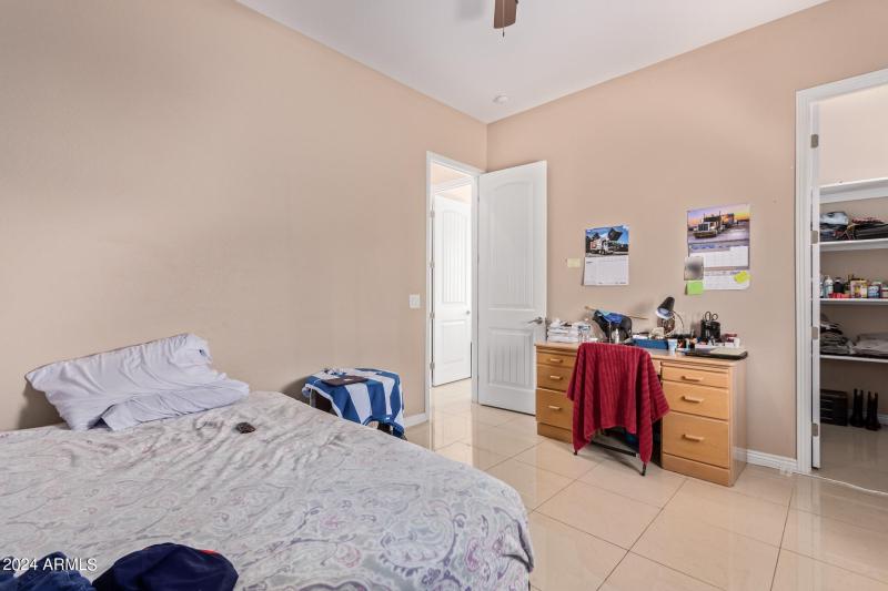 0030-30 - Indian School