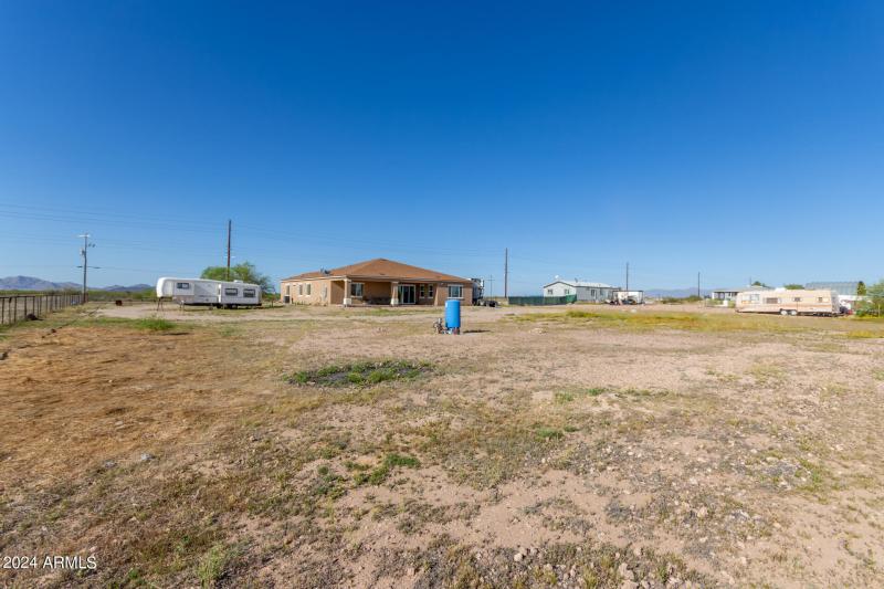 0034-34 - Indian School