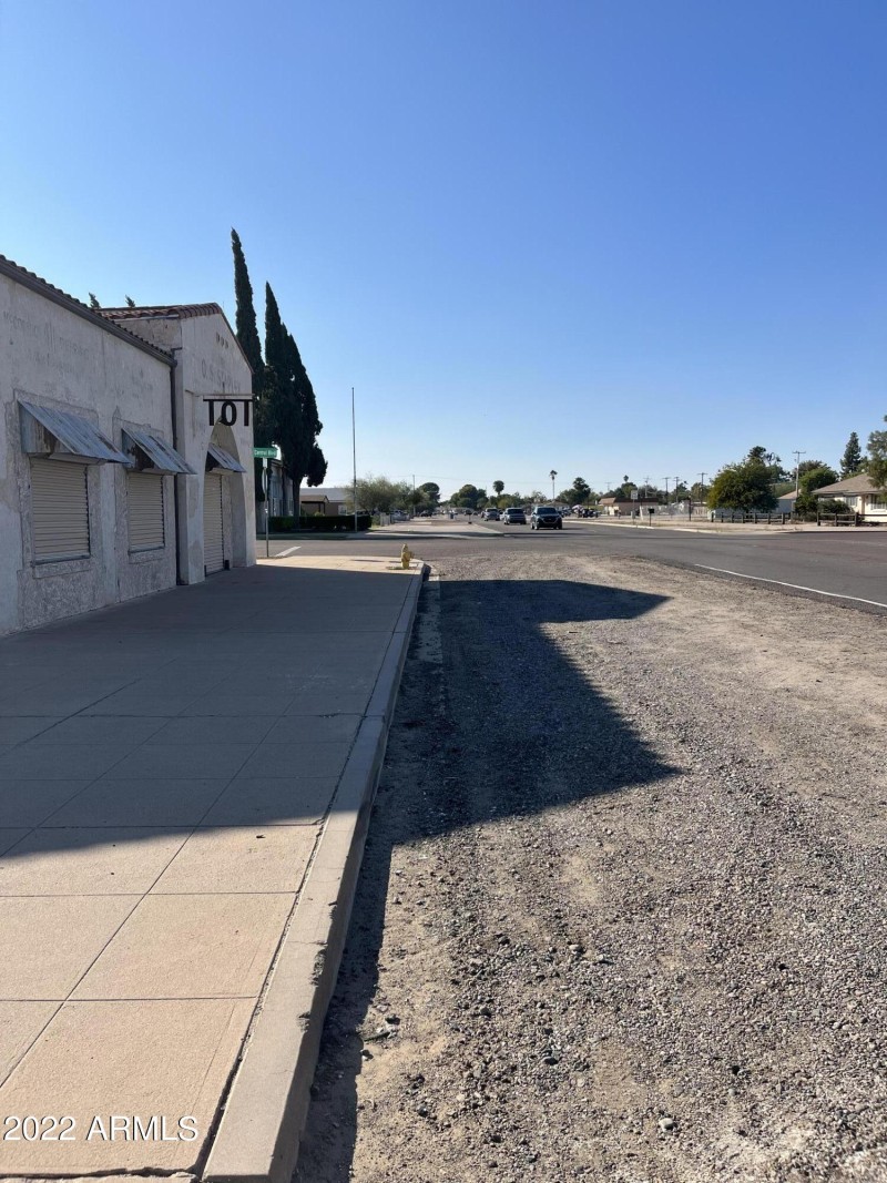 38454E8A-59E7-422B-AE08-30B11901F4FA