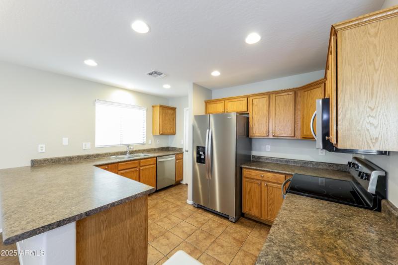 022-photo-kitchen-13573650