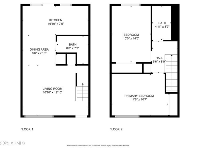 all_floors_4620_north_68th_street_unit_3