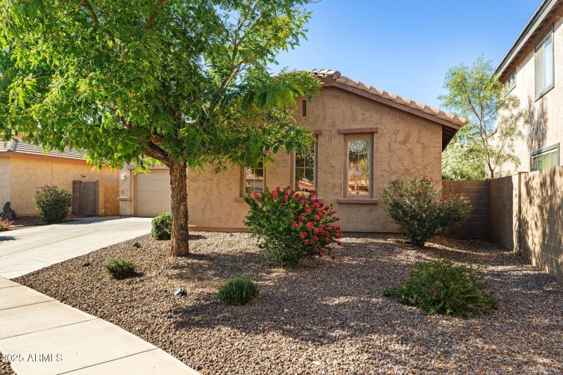 3-web-or-mls-Done-11