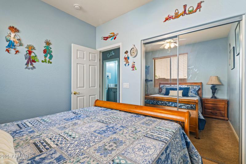 8-web-or-mls-Done-28