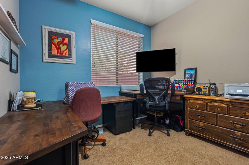 13-web-or-mls-Done-33