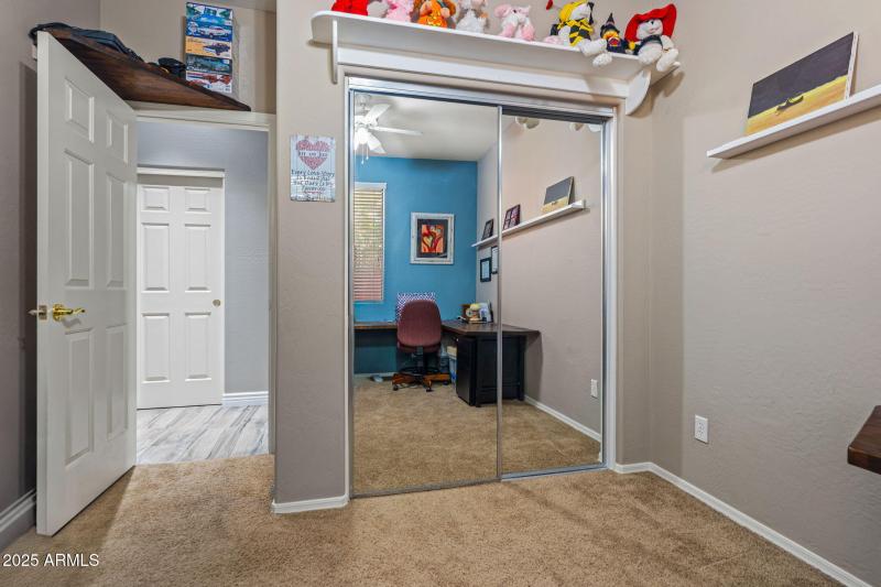 14-web-or-mls-Done-34