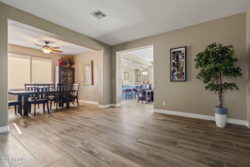 16-web-or-mls-Done-36