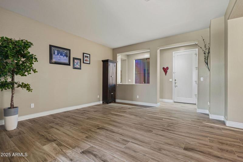 18-web-or-mls-Done-38