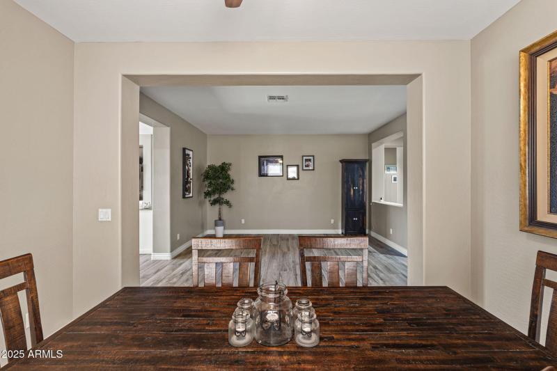 20-web-or-mls-Done-40