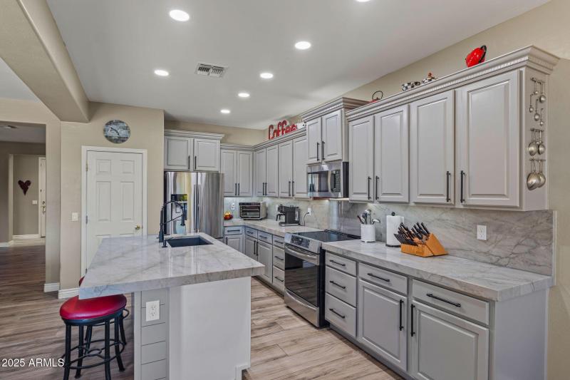 22-web-or-mls-Done-42