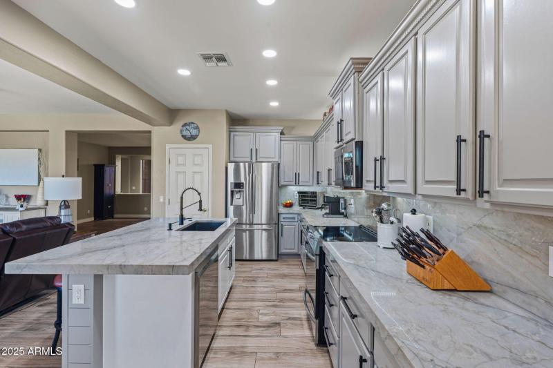 24-web-or-mls-Done-44