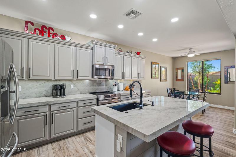 26-web-or-mls-Done-46