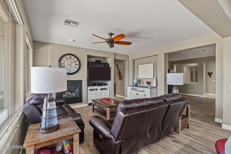 27-web-or-mls-Done-47